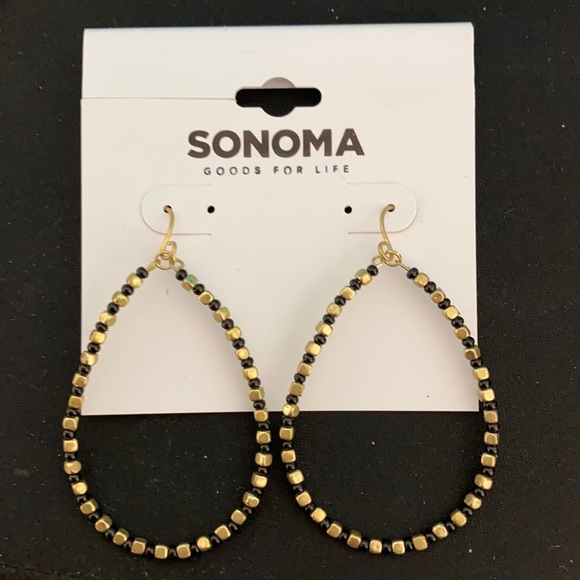 Sonoma Jewelry - Women’s Sonoma Earrings